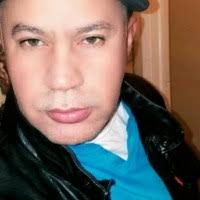 10+ "Franklin Tavarez" profiles