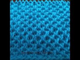 En Kolay Yalanci Iskembe Modeli Nasil Orulur Youtube Knitting Videos Knitting Stitches Crochet Videos