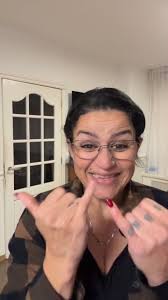 Deaf Onno Jansen added a new photo.