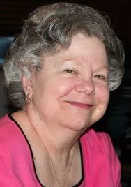 Marie Schaible Obituary (2024)