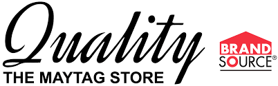 La próxima vez que inicies sesión, el contenido del sitio aparecerá en español. Appliance Financing Appliance Service Quality Maytag Hac El Paso Tx