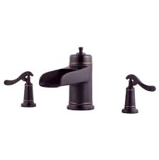 This video is to show you the water flow (how much water is flowing) with pfister f042jdkk jaida single control 4 centerset bathroom faucetproduct details s. Pfister Rt6 5ypy At Creative Kitchen And Bath Kitchen And Bath Showroom In Boise Pocatello And Hailey Idaho Boise Hailey Pocatello