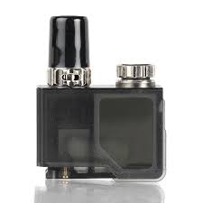 Make sure to properly prime each coils and. Lost Vape Orion Pod Cartridge 2 Pack 7 99 4 Pack 13 99