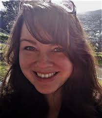 SEASON 1--Friendly Hour