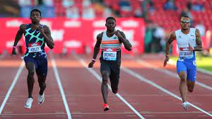 100 metres tokyo 2021 live stream men's & women's tokyo olympics , broadcast , schedule, medal tally, table results, wiki, participating countries, medallist, news venue of the 100 metres: Qn7vfl6phs Cdm