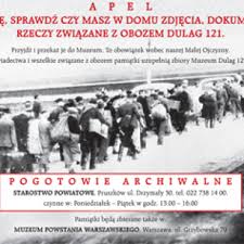 Zostało otwarte 31 lipca 2004, w przeddzień 60. Muzeum Powstania Warszawskiego Muzeum Powstania Warszawskiego