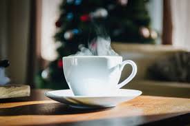 Employers must report worker fatalities to osha within eight hours. How The Italian Espresso Machine Industry Is Battling With Covid 19 European Coffee Trip
