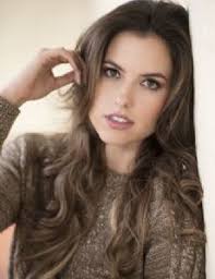 Who is Francisco Cardona dating? Francisco Cardona partner, spouse