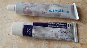 وفي خط الوسط لوكا مودريتش ، كاسيميرو ، توني كروس ، فالفيردي. Ù…Ù‚Ø§Ø±Ù†Ø© ÙƒØ±ÙŠÙ… Ø§ÙƒØ±ØªÙŠÙ† Ø¨ÙƒØ±ÙŠÙ… Ù…ÙŠÙ„Ø§Ù†ÙˆÙØ±ÙŠ Youtube