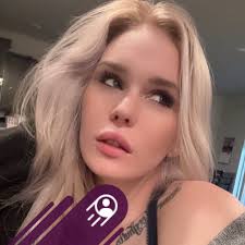 It's a happy little squeezable friend! SEE MORE >>  http://tinyurl.com/2ahwmr6h