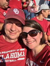 Ryan L. Huff Obituary July 11, 2019