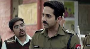 Article 15 Lifetime Box Office Collection Bollymoviereviewz When it comes to creating a personal budget, it can feel like there are a million financial categories to consider. article 15 lifetime box office