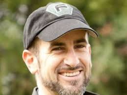 Fundraiser for Jana Roberts by Debbie Jue : Friends of Phil Roberts