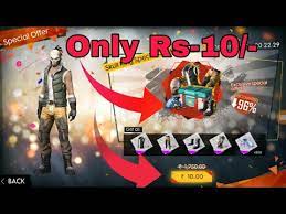 Just enter your ff user id, select the amount of diamonds you wish to purchase, complete the payment and the diamonds will be added to your free fire account. Free Fire Special Airdrop Coupon 08 2021
