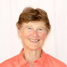 Sandra Shadowen's Instagram, Twitter & Facebook