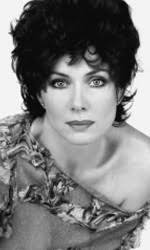 Cast completo del film Rimini Rimini