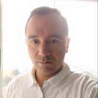 60+ "Nelson Betancur" profiles