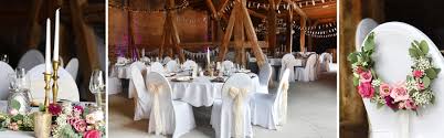 Elegante stuhlhussen für hochzeit, gala und geburtstag vom besonders für elegante events wie eine hochzeit oder den runden geburtstag ist eine stimmige. Stuhlhussen Mieten Hochwertiger Stuhlhussen Verleih Ab 2 50 Deko Design