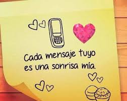 Las Mejores Imagenes De Amor Fotos Postales Y Gif