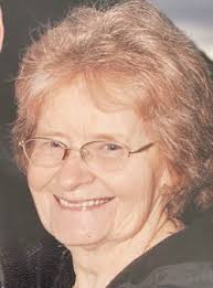 Salisbury Funeral Home & Havelock Funeral Parlour