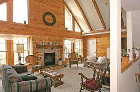 Blue ridge log cabins & log homes manufacturer provides modular log cabin, fully amish made cabins, amish made cabins, cabin kits, modular log cabins, shepherdsville. What Is A Modular Log Home