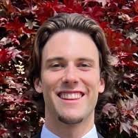 100+ "Tyler Frederick" profiles