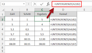 Doch ab wann kann man ihn machen und welche arten von schwangerschaftstest gibt es? Runden Fur Fortgeschrittene Der Tabellenexperte