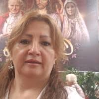 90+ perfiles de «Calderon Contreras»