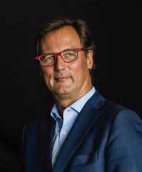 David de Antonio Oña