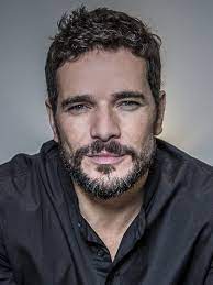 Daniel oliveira date of birth: Daniel De Oliveira Filmstarts De