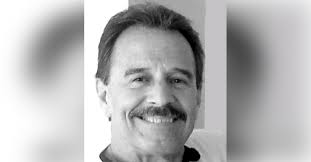 Obituary information for Kevin S. Ryan