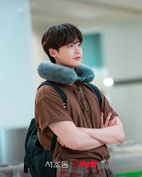 ImagesBase - Обои для рабочего стола