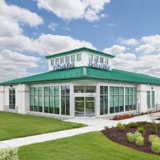 Rest assured that you'll be in good receive help for everything from headaches and back pain to infections and illnesses. Urgent Care Covid 19 Testing Telehealth Patient First Feasterville
