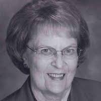 Gene Talley's Instagram, Twitter & Facebook