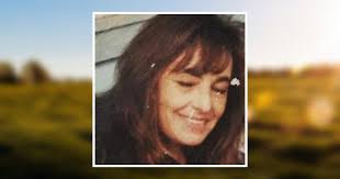 Joan Carol Canfield Obituary January 10, 2019