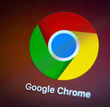Google gibt es seit 1997. Google Chrome Neue Browser Version Hat Dunkles Geheimnis Welt