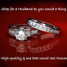 Some Sweet Talking Girl Shopping For A Husband A Laurel Activity Favorite Engagement Rings Cute Engagement Rings Wedding Ring Sets Vintage