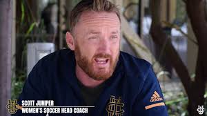 UC Irvine Women's Soccer || 2019 Season Preview