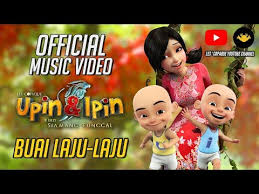 Masih ada sayang (episod baru).mp4 download. Download Buai Laju Laju Full Movie 3gp Mp4 Codedwap