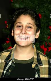 Daniel tay hi-res stock photography and images