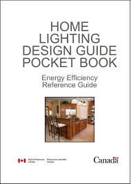Light emitting diodes, or leds, have long been used in motor vehicles and exterior lighting applications, but have really taken off in interior home design. Home Lighting Design Guide Pocket Book