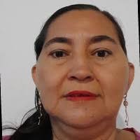 40+ "Maritza Pabon Pabon" profiles