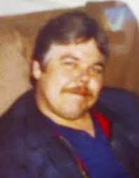 Penny Bolin's Instagram, Twitter & Facebook