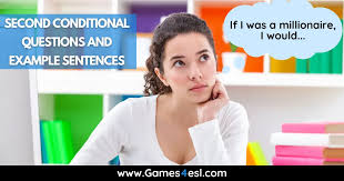 نتیجه جستجوی لغت [conditional] در گوگل