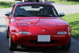 Image result for Mars Red 1972 Mazda