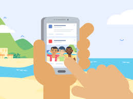 Sorry You Ve Been Rate Limited Beach Selfie Graphic Design Blog Motion Design
