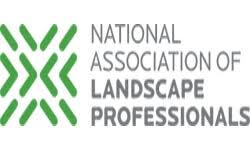 Herbicide resistance management for common lambsquarters and horseweed. Lawn Care Service Madison Wi Keyman Fertilization Weed Control