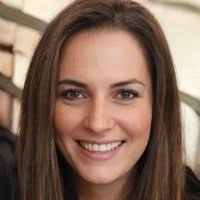 100+ "Hirschberg" profiles