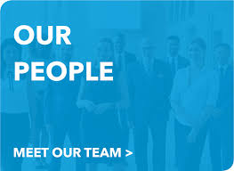 We handle our work professionally so you can get back to yours. Lee Associates Careers Job Opportunities In Commercial Real Estate
