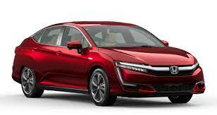 Find 2021 honda clarity reviews, prices, specs and pictures on u.s. Honda Clarity Plug In Hybrid 2021 Price In Germany Features And Specs Ccarprice Deu